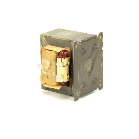 Turbochef Kit Hv Transformer W/Pac Kaging NGC30622